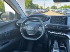 Peugeot 5008 - fotka číslo 6