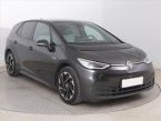 Volkswagen ID.3 - fotka číslo 0