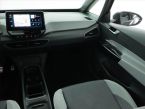 Volkswagen ID.3 - fotka číslo 7