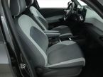 Volkswagen ID.3 - fotka číslo 8