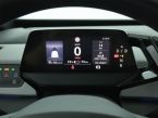 Volkswagen ID.3 - fotka číslo 10
