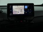 Volkswagen ID.3 - fotka číslo 11