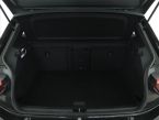 Volkswagen ID.3 - fotka číslo 13