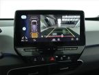 Volkswagen ID.3 - fotka číslo 14