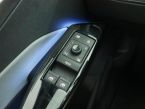 Volkswagen ID.3 - fotka číslo 15