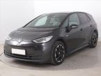Volkswagen ID.3 - fotka číslo 1
