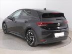 Volkswagen ID.3 - fotka číslo 3