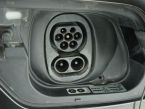 Volkswagen ID.3 - fotka číslo 16