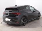 Volkswagen ID.3 - fotka číslo 4