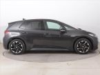 Volkswagen ID.3 - fotka číslo 5