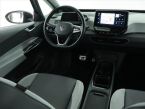 Volkswagen ID.3 - fotka číslo 6