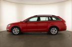 Škoda Octavia - fotka číslo 2