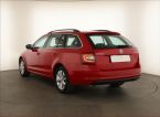 Škoda Octavia - fotka číslo 3