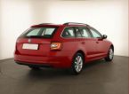 Škoda Octavia - fotka číslo 4