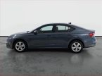 Škoda Octavia - fotka číslo 2