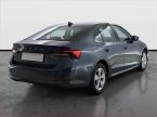 Škoda Octavia - fotka číslo 4
