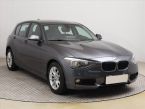 BMW Řada 1 - fotka číslo 0