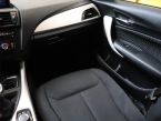 BMW Řada 1 - fotka číslo 7