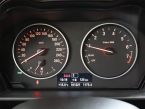 BMW Řada 1 - fotka číslo 10