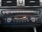 BMW Řada 1 - fotka číslo 12