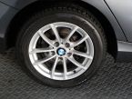 BMW Řada 1 - fotka číslo 14