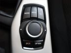 BMW Řada 1 - fotka číslo 16