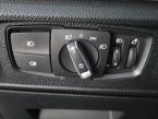 BMW Řada 1 - fotka číslo 18
