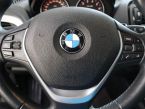 BMW Řada 1 - fotka číslo 19