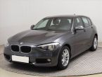 BMW Řada 1 - fotka číslo 1