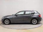 BMW Řada 1 - fotka číslo 2