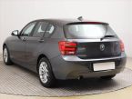 BMW Řada 1 - fotka číslo 3