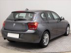BMW Řada 1 - fotka číslo 4