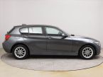 BMW Řada 1 - fotka číslo 5