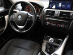 BMW Řada 1 - fotka číslo 6