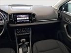 Škoda Karoq - fotka číslo 7