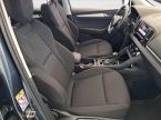 Škoda Karoq - fotka číslo 8