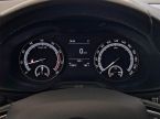 Škoda Karoq - fotka číslo 10