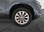 Škoda Karoq - fotka číslo 14