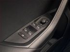 Škoda Karoq - fotka číslo 15