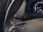 Škoda Karoq - fotka číslo 16