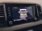 Škoda Karoq - fotka číslo 17
