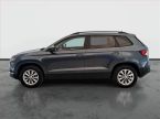 Škoda Karoq - fotka číslo 2