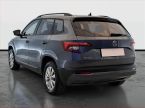 Škoda Karoq - fotka číslo 3