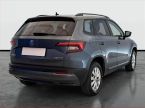 Škoda Karoq - fotka číslo 4