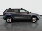 Škoda Karoq - fotka číslo 5
