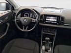 Škoda Karoq - fotka číslo 6