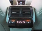 Škoda Superb - fotka číslo 15