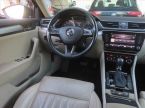Škoda Superb - fotka číslo 10