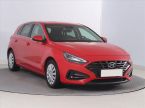 Hyundai i30 - fotka číslo 0