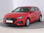 Hyundai i30 - fotka číslo 1
